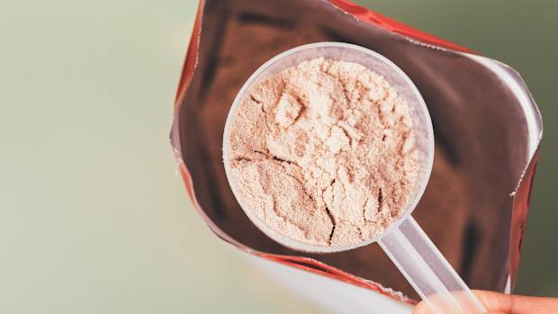 Whey Protein vs Isolate _hero